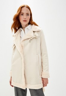 Категория: Куртки и пальто женские Fadas