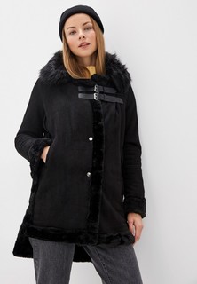 Дубленка Fadas 