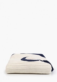 Одеяло детское NPL Nipperland 