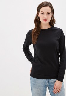 Джемпер Tezenis 