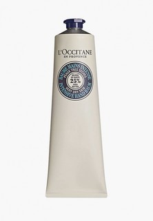 Крем для рук LOccitane L'Occitane Карите 150 мл