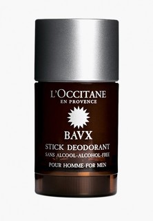 Дезодорант LOccitane LOccitane BAVX