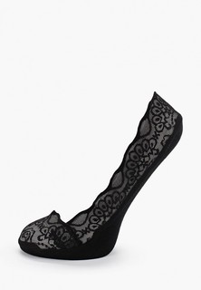 Подследники Calzedonia 