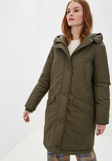 Пуховик Marc OPolo 