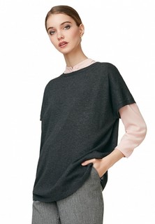 Джемпер Pompa 