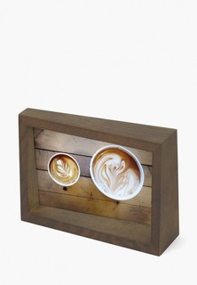 Фоторамка Umbra EDGE 10x15