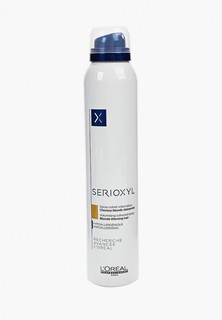 Спрей для волос LOreal Professionnel L'Oreal Serioxyl