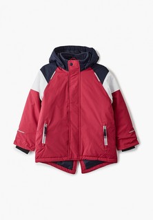 Куртка утепленная Name It 