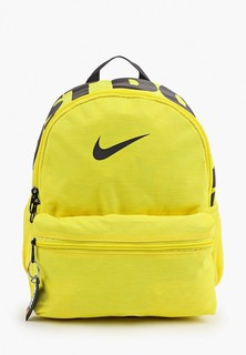 Рюкзак Nike Y NK BRSLA JDI MINI BKPK