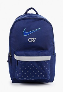 Рюкзак Nike Y NK CR7 BKPK - HO19