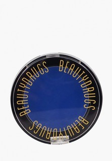 Румяна BeautyDrugs 3,6 г