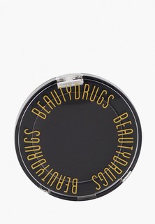 Румяна BeautyDrugs 3,6 г