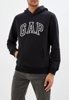 Худи Gap 
