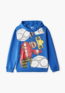 Худи Little Marc Jacobs 