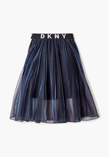 Юбка DKNY 