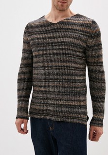 Пуловер Jack & Jones 