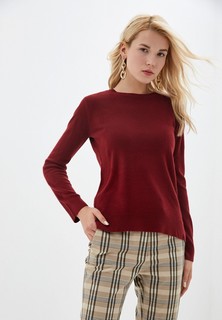 Джемпер Marks & Spencer 