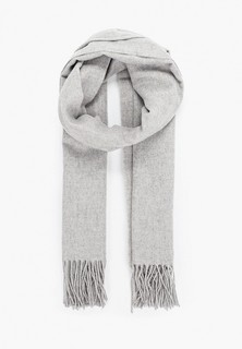 Палантин Vitacci 