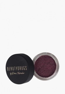 Тени для век BeautyDrugs 5 г