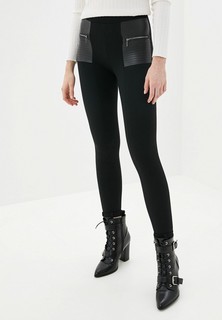 Леггинсы Calzedonia 
