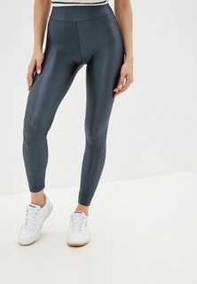 Леггинсы Calzedonia 