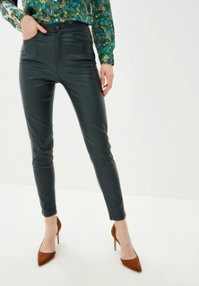 Брюки Calzedonia 
