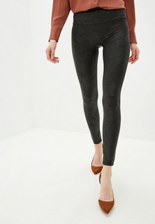 Леггинсы Calzedonia 
