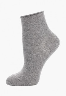 Носки Calzedonia Grigio medio melange