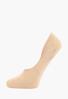 Подследники Calzedonia 