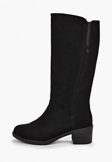 Сапоги Madella 