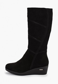 Сапоги Madella 