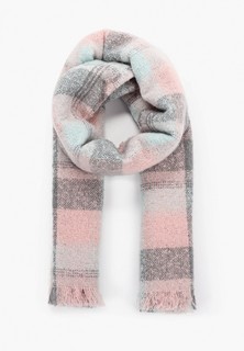 Палантин Sela 