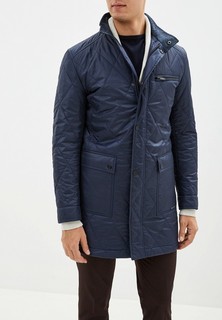 Куртка утепленная Absolutex 