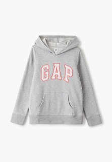 Худи Gap 