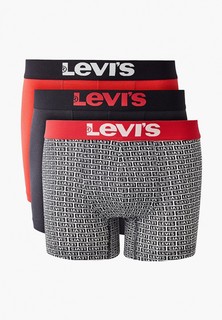 Комплект Levis® 