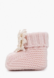 Пинетки NPL Nipperland 