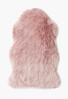 Коврик Sofi De Marko 