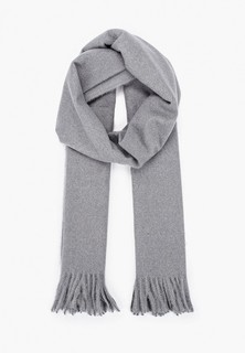 Палантин Vitacci 