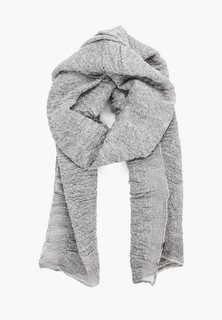 Палантин Vitacci 