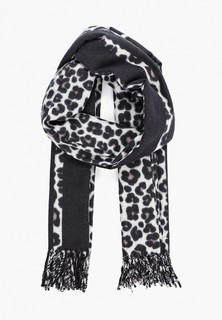 Палантин Vitacci 