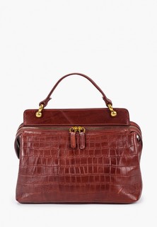 Сумка Alexander Tsiselsky 