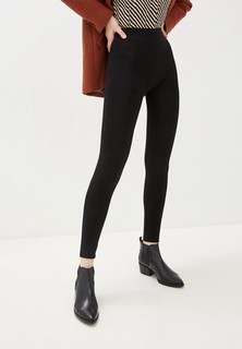 Леггинсы Calzedonia эффект моделирования