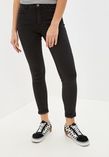 Джинсы Calzedonia 
