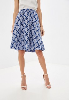 Юбка A-A Awesome Apparel by Ksenia Avakyan 