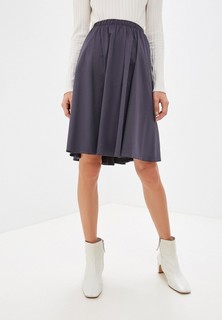 Юбка A-A Awesome Apparel by Ksenia Avakyan 