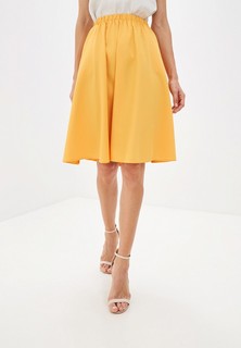 Юбка A-A Awesome Apparel by Ksenia Avakyan 