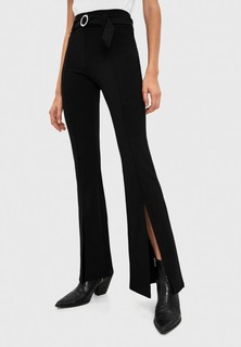 Брюки Bershka 