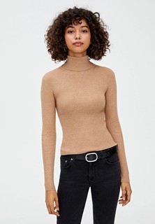 Водолазка Pull&Bear 