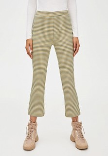 Брюки Pull&Bear 