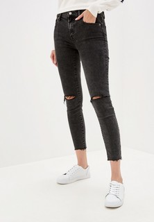 Джинсы Gap 